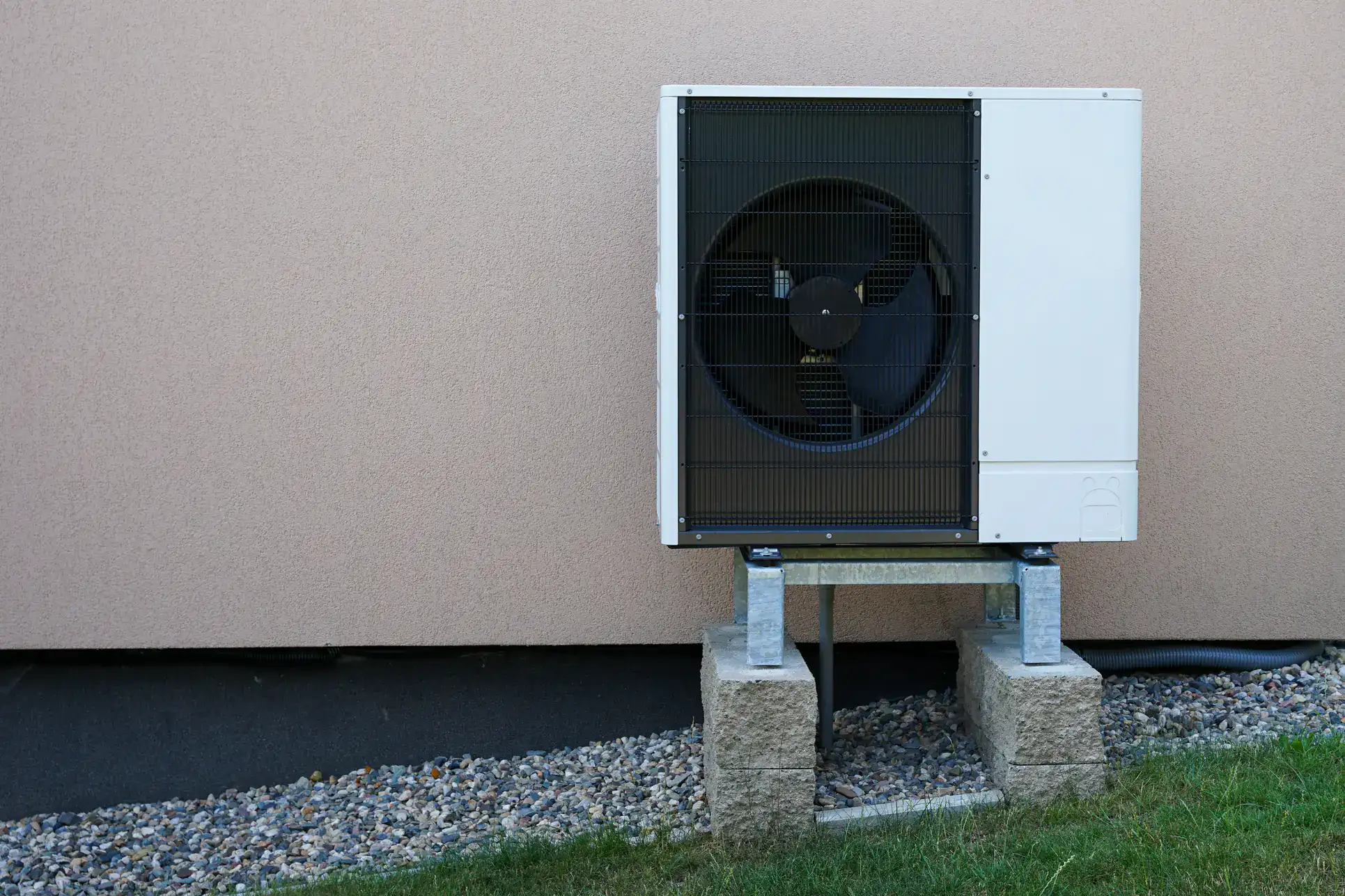 Heat Pump Installation Services in Candlewood Pines, CT